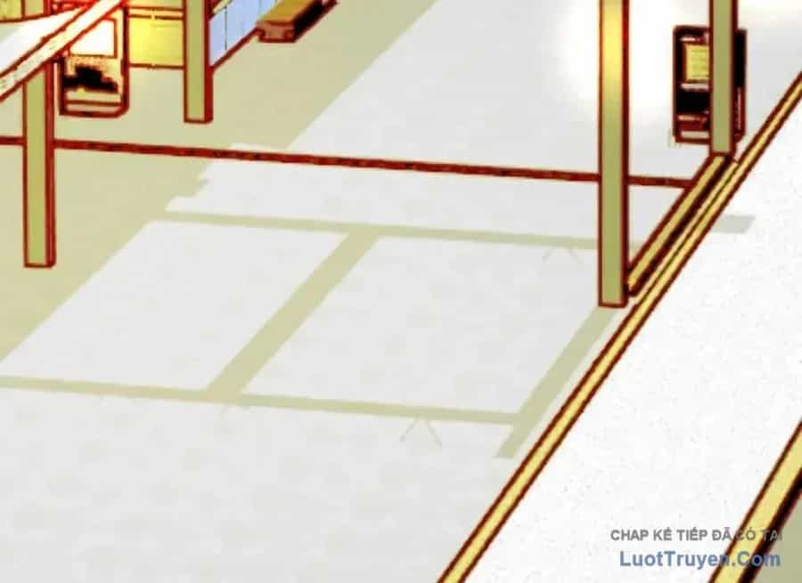 Kẻ Thống Trị Kịch Bản - Chương 49 - ảnh 120