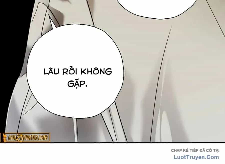 Kẻ Thống Trị Kịch Bản - Chương 49 - ảnh 125