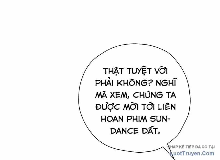 Kẻ Thống Trị Kịch Bản - Chương 49 - ảnh 129