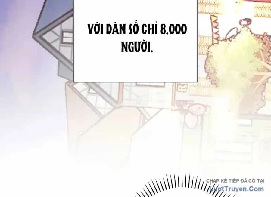 Kẻ Thống Trị Kịch Bản - Chương 49 - ảnh 145