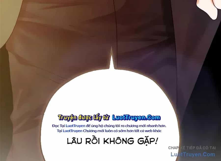 Kẻ Thống Trị Kịch Bản - Chương 49 - ảnh 162