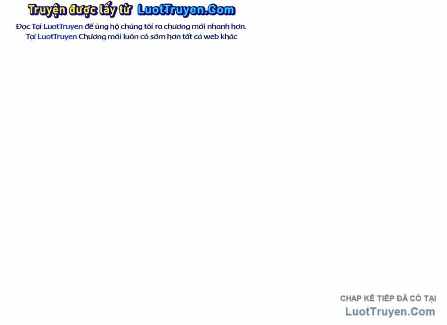 Kẻ Thống Trị Kịch Bản - Chương 49 - ảnh 164