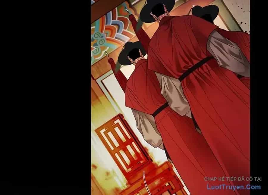 Kẻ Thống Trị Kịch Bản - Chương 49 - ảnh 27