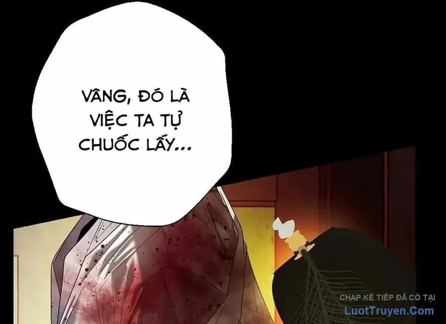 Kẻ Thống Trị Kịch Bản - Chương 49 - ảnh 38