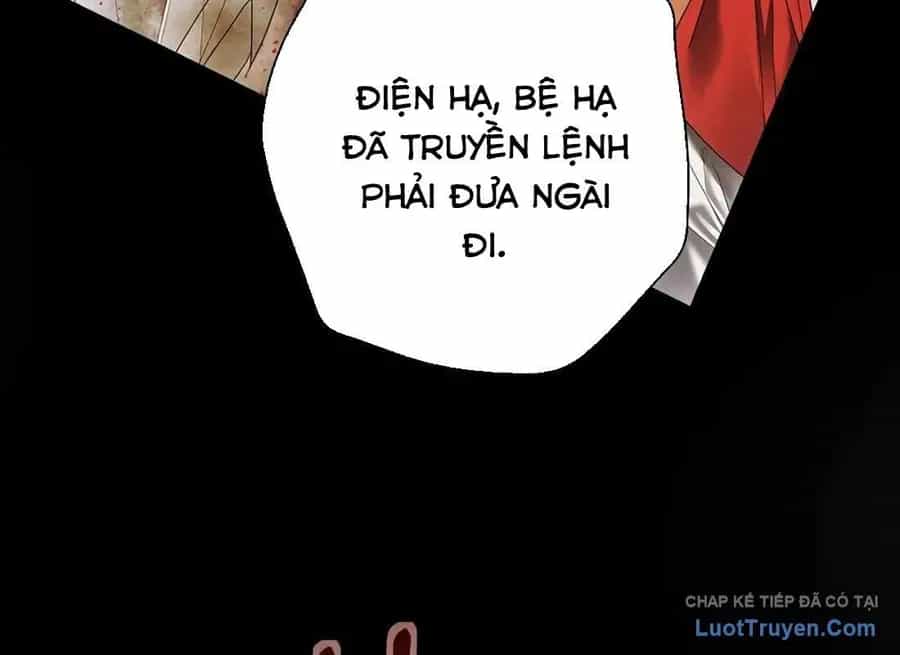 Kẻ Thống Trị Kịch Bản - Chương 49 - ảnh 40