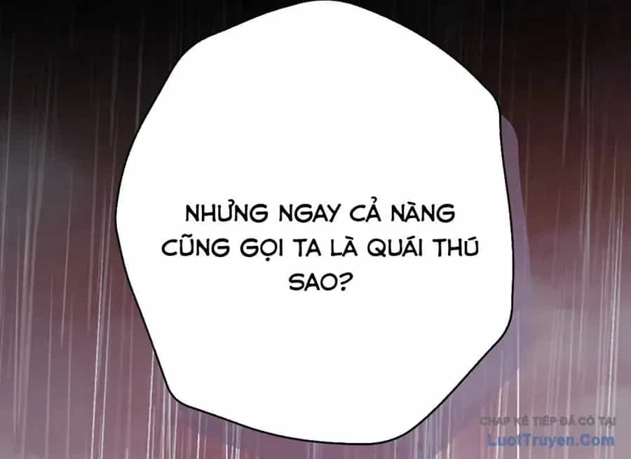 Kẻ Thống Trị Kịch Bản - Chương 49 - ảnh 52