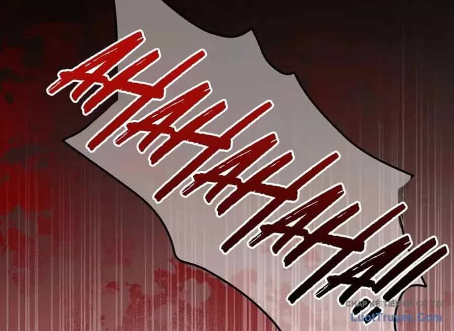 Kẻ Thống Trị Kịch Bản - Chương 49 - ảnh 74