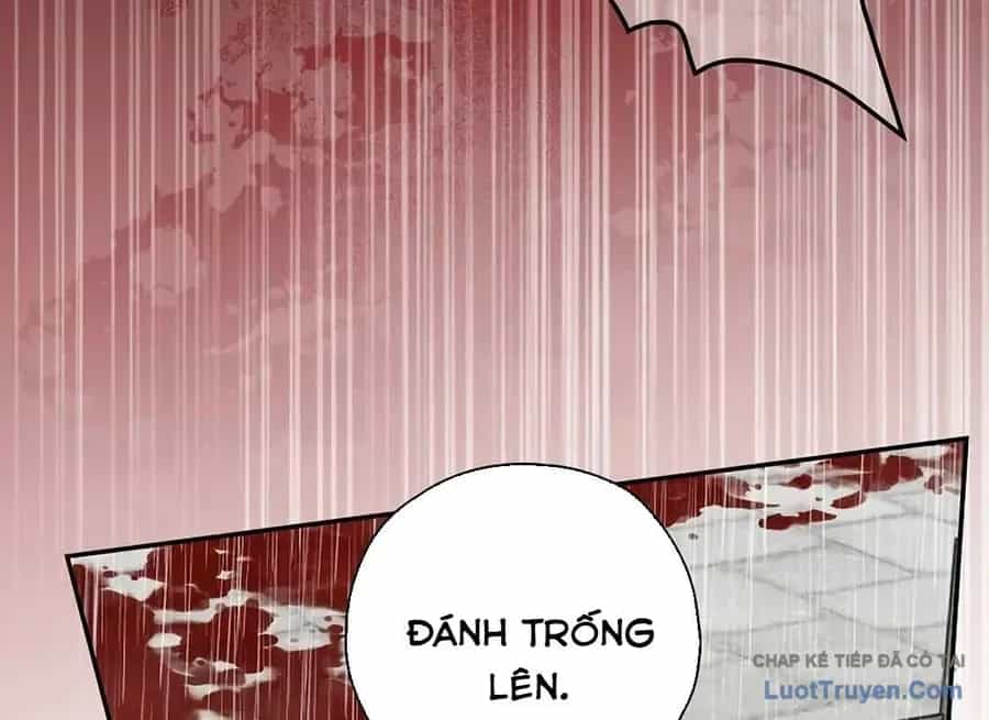 Kẻ Thống Trị Kịch Bản - Chương 49 - ảnh 75