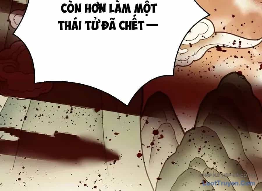 Kẻ Thống Trị Kịch Bản - Chương 49 - ảnh 87