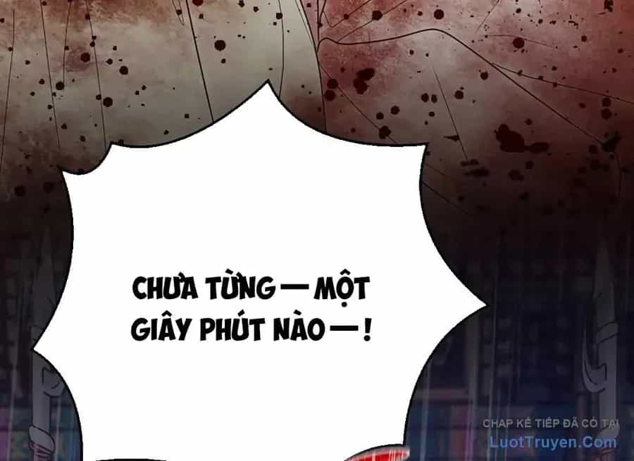 Kẻ Thống Trị Kịch Bản - Chương 49 - ảnh 92