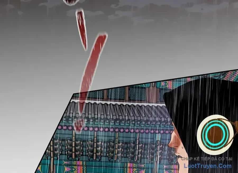 Kẻ Thống Trị Kịch Bản - Chương 49 - ảnh 97