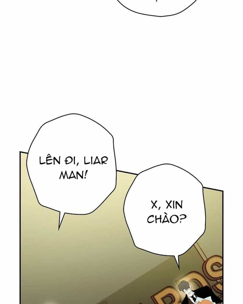 Kẻ Thống Trị Kịch Bản - Chương 50 - ảnh 104
