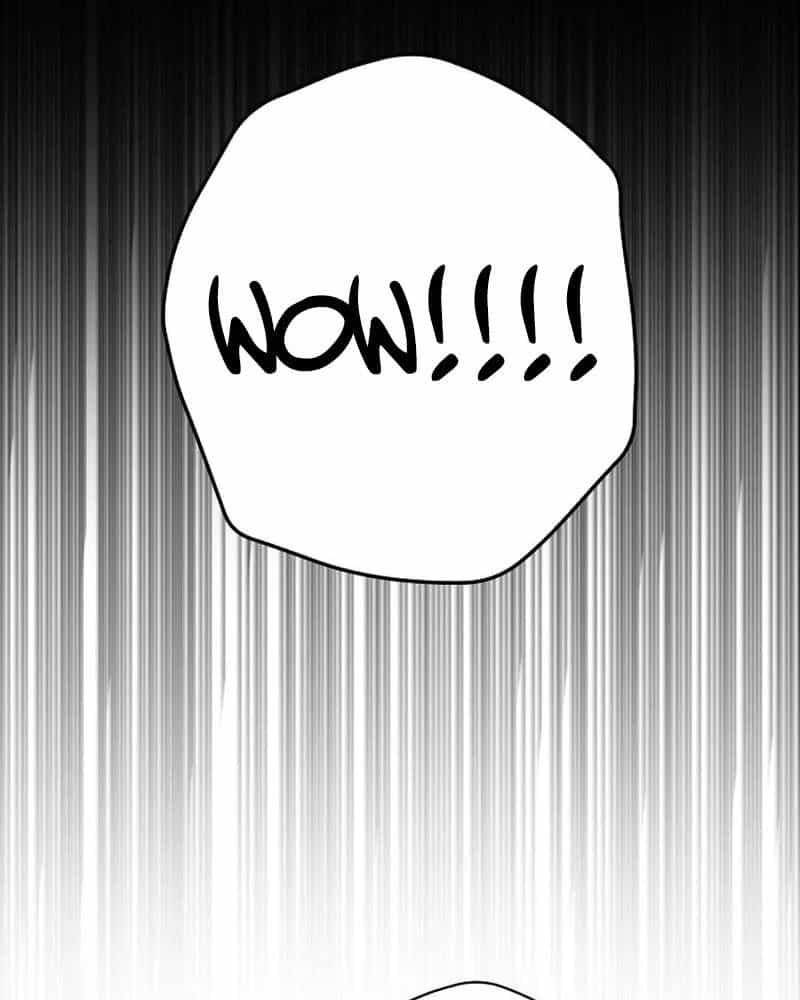 Kẻ Thống Trị Kịch Bản - Chương 50 - ảnh 11