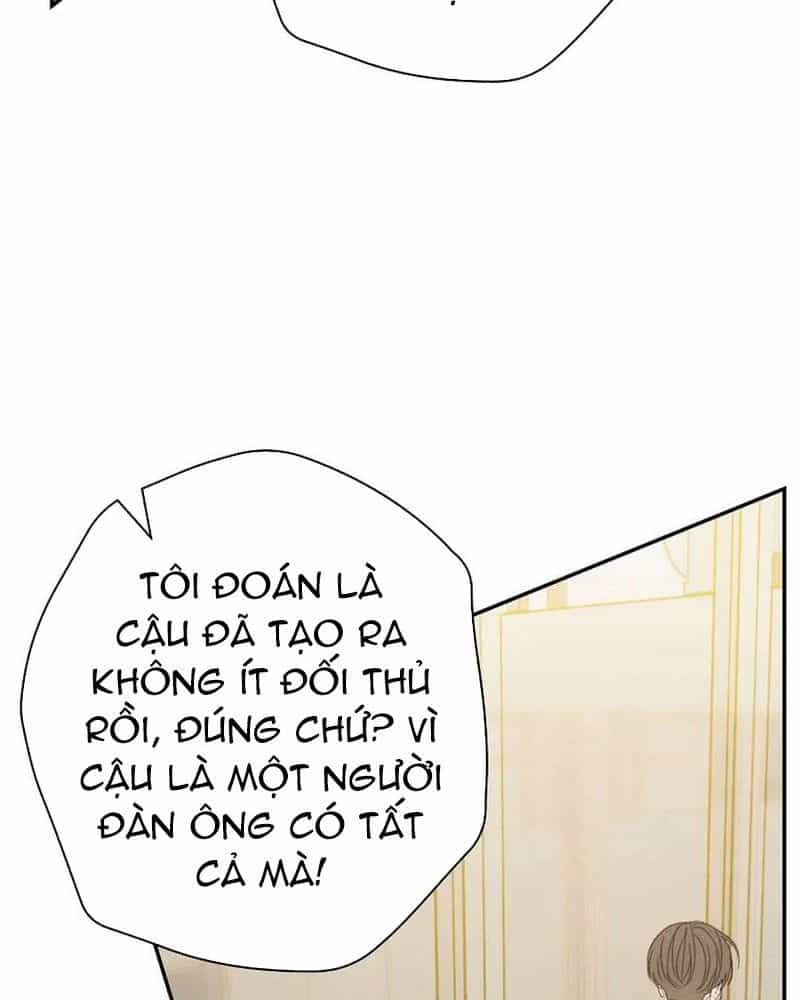 Kẻ Thống Trị Kịch Bản - Chương 50 - ảnh 117