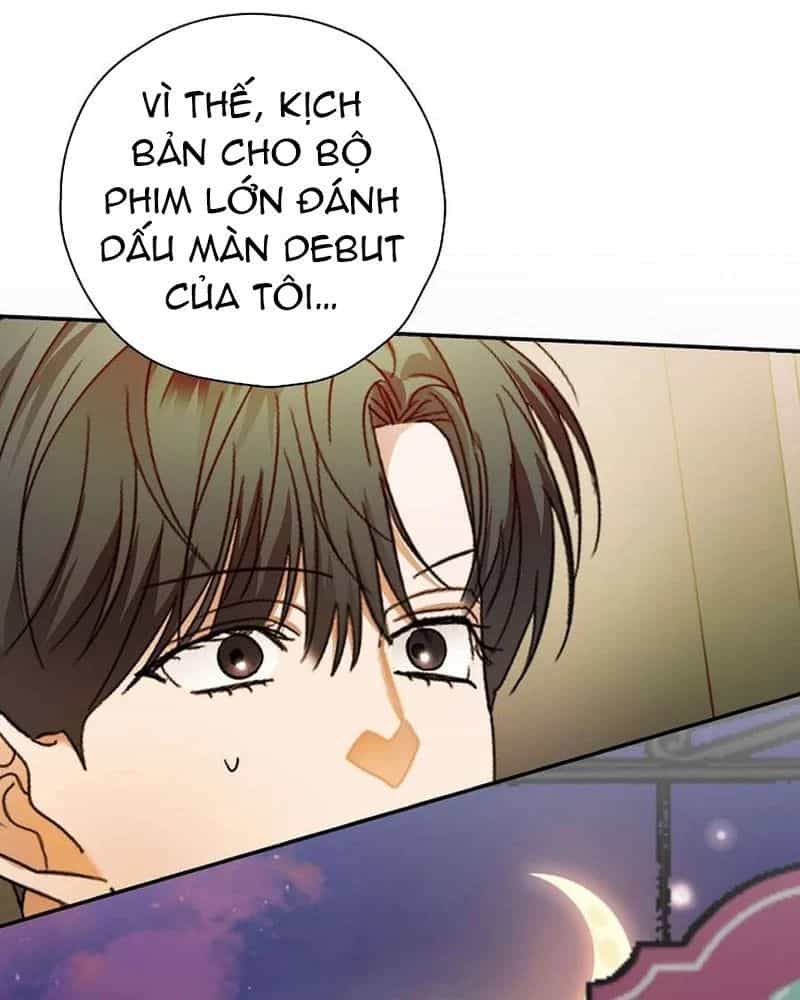 Kẻ Thống Trị Kịch Bản - Chương 50 - ảnh 29