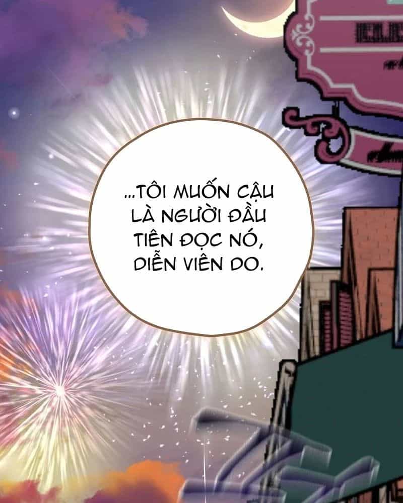 Kẻ Thống Trị Kịch Bản - Chương 50 - ảnh 30