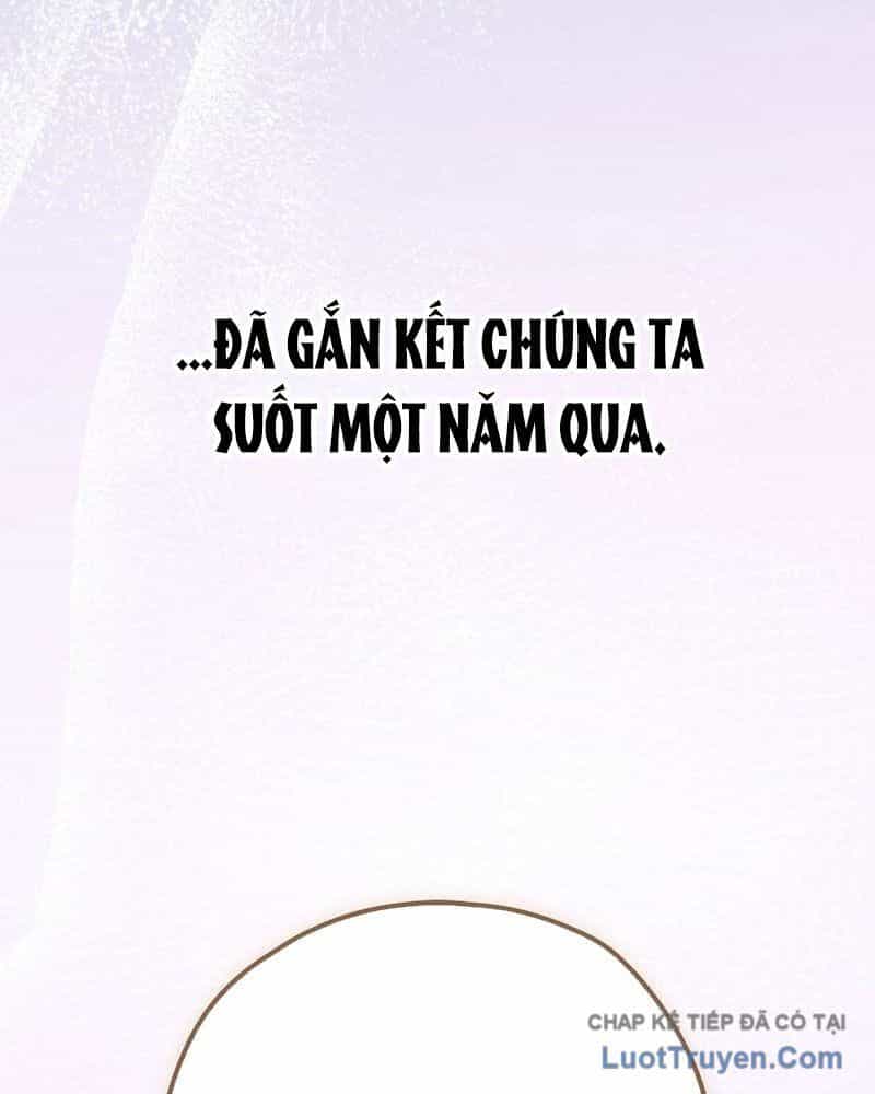 Kẻ Thống Trị Kịch Bản - Chương 50 - ảnh 36