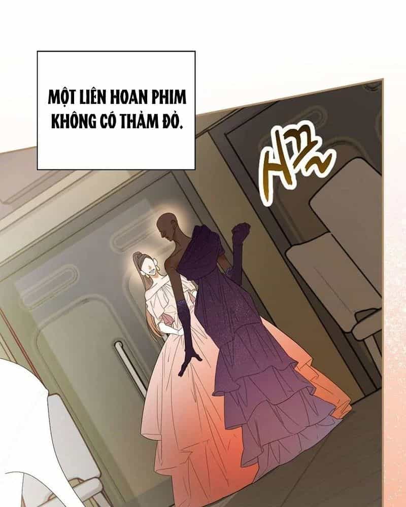 Kẻ Thống Trị Kịch Bản - Chương 50 - ảnh 40