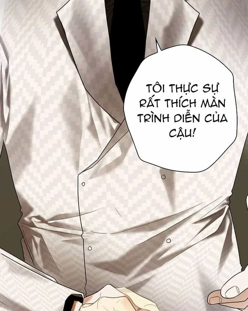 Kẻ Thống Trị Kịch Bản - Chương 50 - ảnh 47