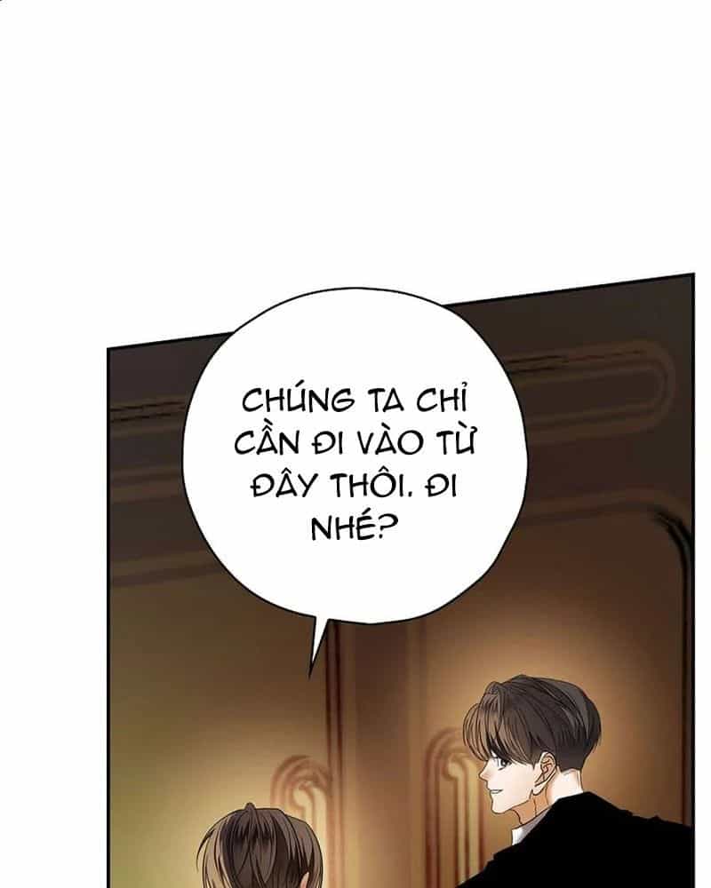 Kẻ Thống Trị Kịch Bản - Chương 50 - ảnh 5