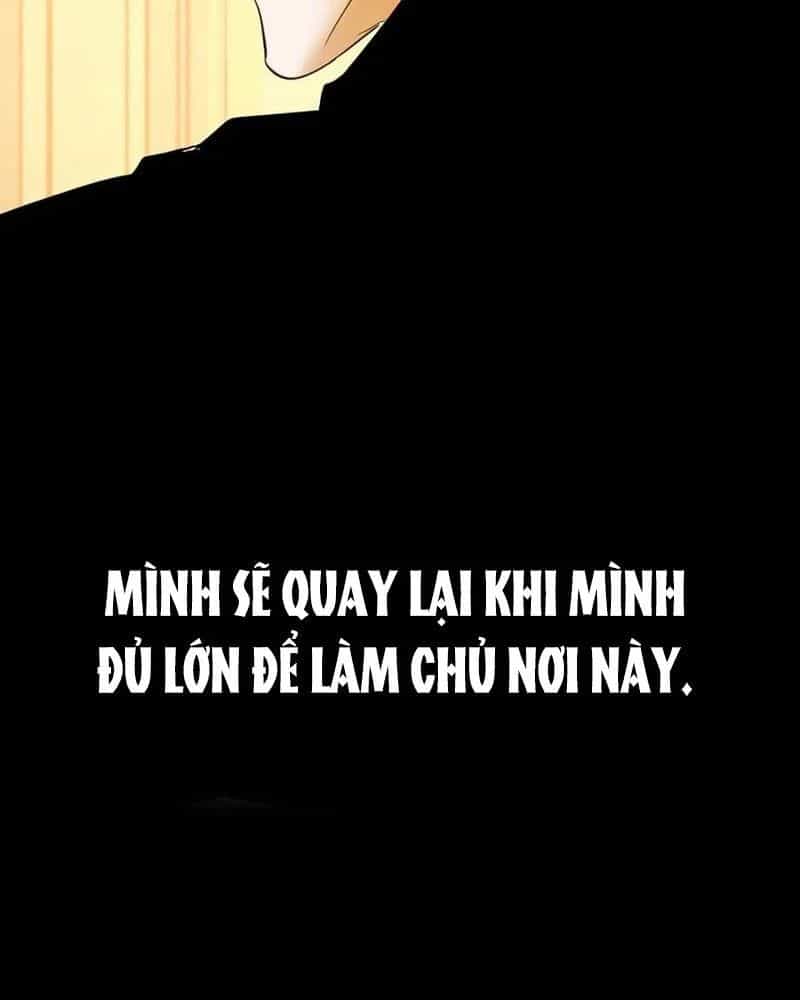 Kẻ Thống Trị Kịch Bản - Chương 50 - ảnh 78