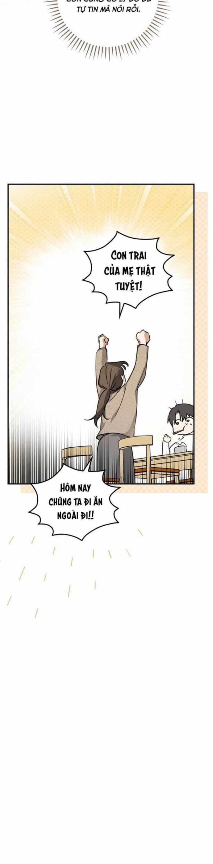 Kẻ Thống Trị Kịch Bản - Chương 5 - ảnh 19