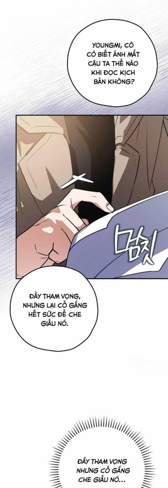 Kẻ Thống Trị Kịch Bản - Chương 6 - ảnh 19