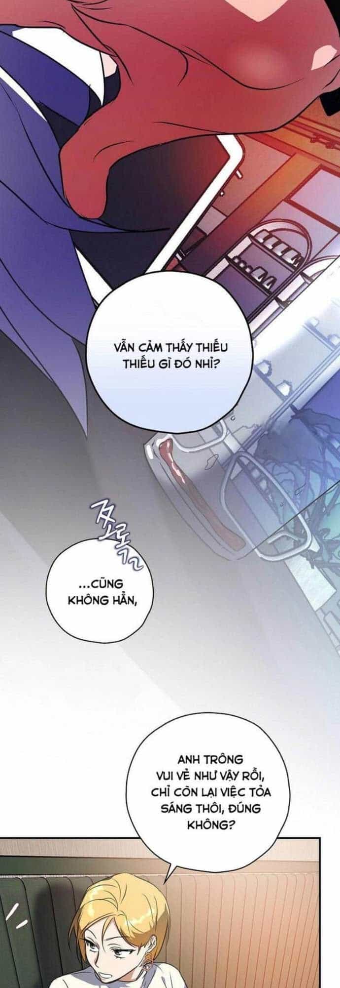 Kẻ Thống Trị Kịch Bản - Chương 6 - ảnh 23