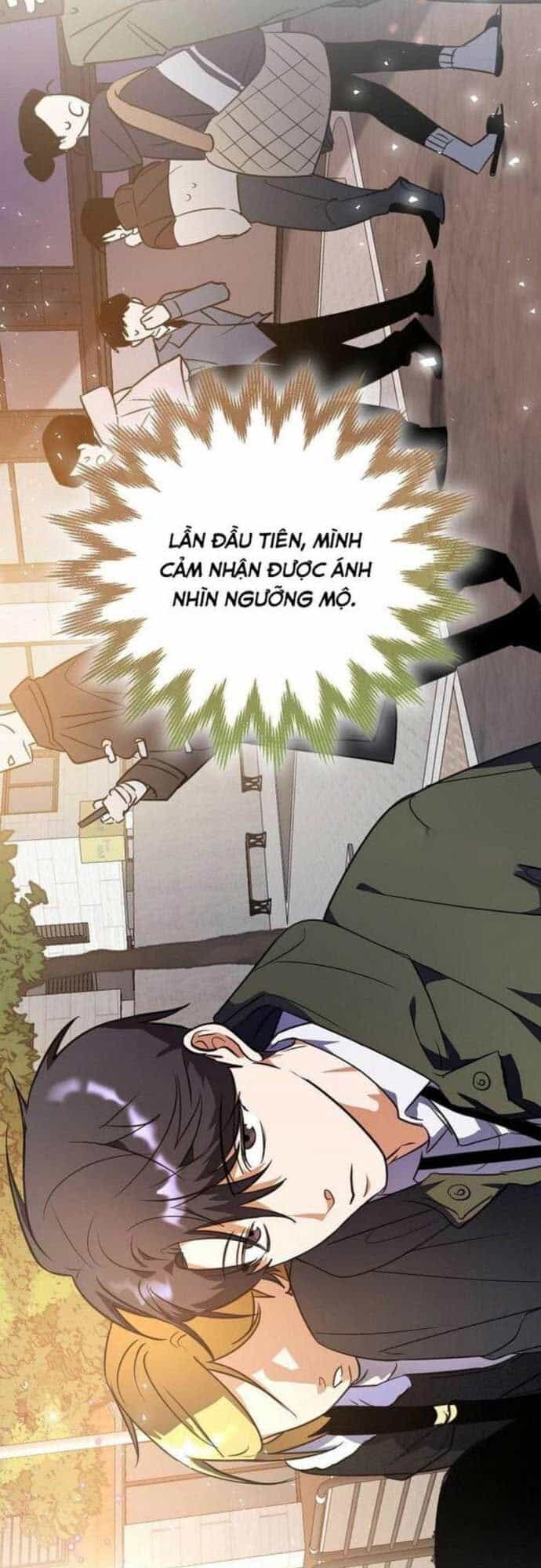 Kẻ Thống Trị Kịch Bản - Chương 6 - ảnh 49