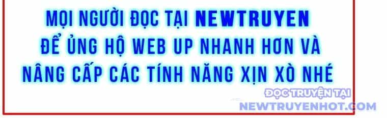 Kẻ Thống Trị Kịch Bản - Chương 7 - ảnh 36