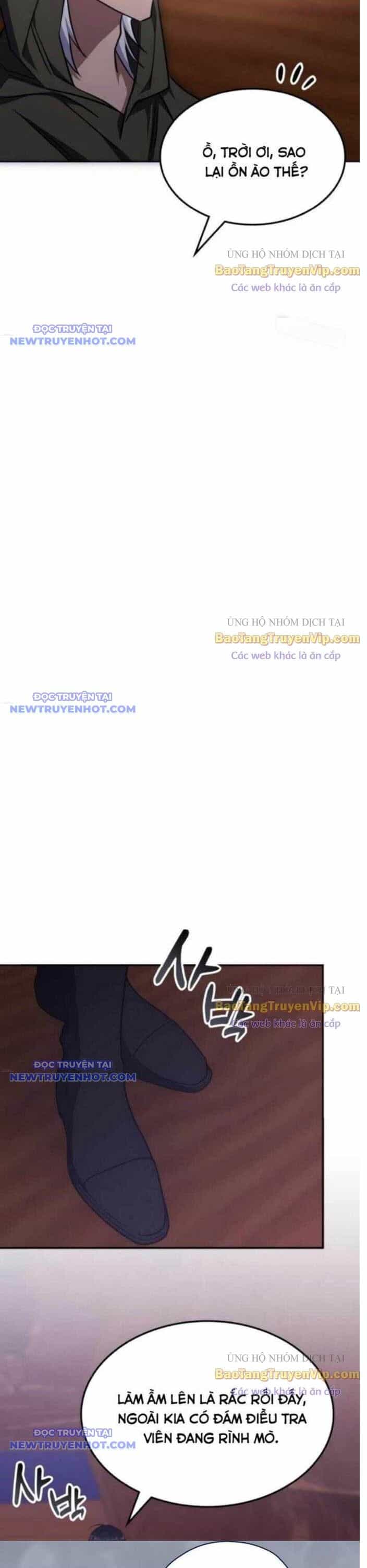 Kẻ Thống Trị Kịch Bản - Chương 9 - ảnh 13