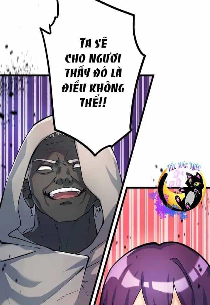 Kẻ Thống Trị Trò Chơi Thứ Hai - Chương 10 - ảnh 10