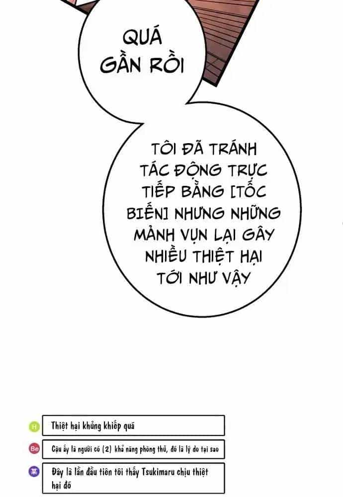 Kẻ Thống Trị Trò Chơi Thứ Hai - Chương 10 - ảnh 103