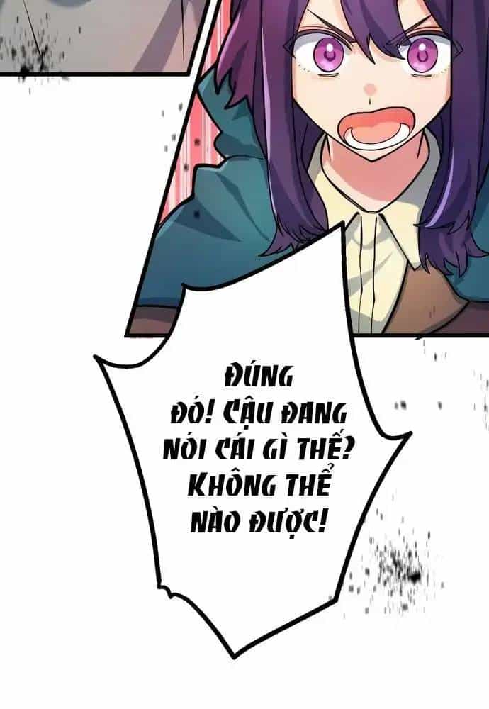 Kẻ Thống Trị Trò Chơi Thứ Hai - Chương 10 - ảnh 11