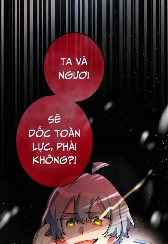 Kẻ Thống Trị Trò Chơi Thứ Hai - Chương 10 - ảnh 121