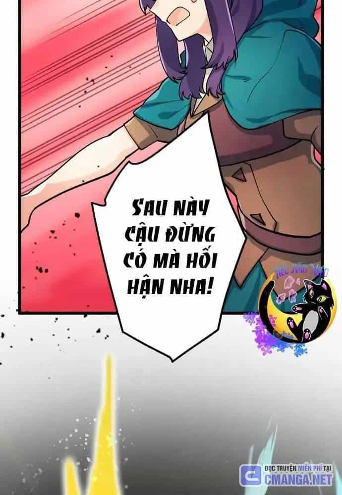 Kẻ Thống Trị Trò Chơi Thứ Hai - Chương 10 - ảnh 57