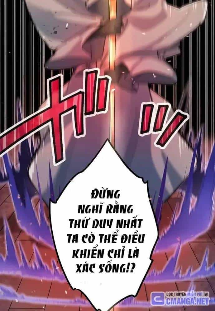 Kẻ Thống Trị Trò Chơi Thứ Hai - Chương 10 - ảnh 87