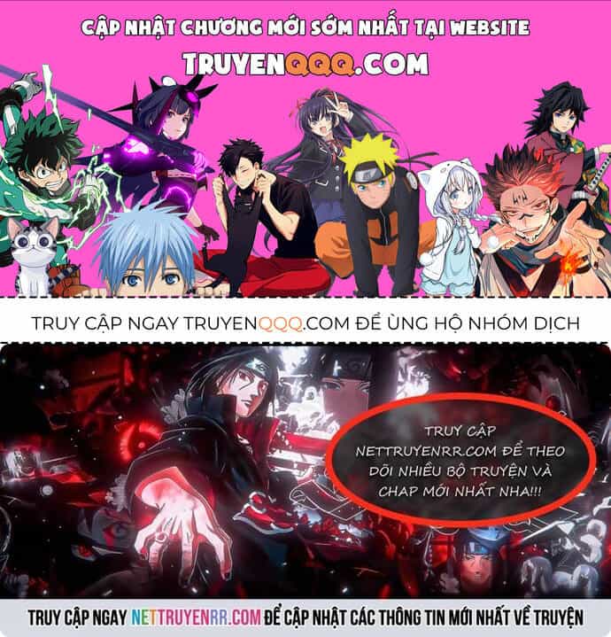 Kẻ Thống Trị Trò Chơi Thứ Hai - Chương 12 - ảnh 1