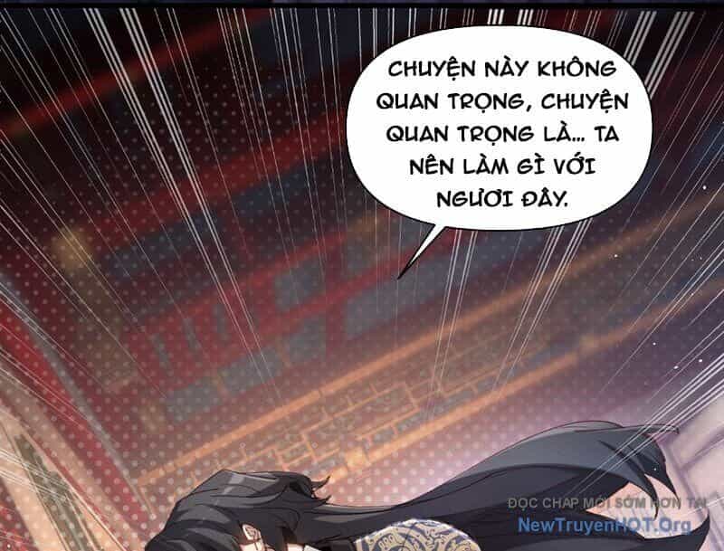 Kẻ Thù Của Ta Lại Thành Đạo Lữ - Chương 1 - ảnh 136
