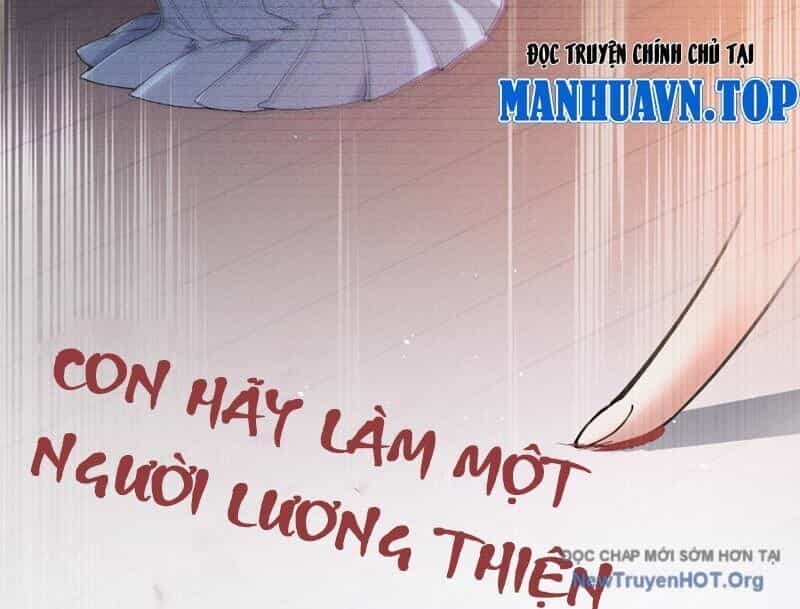 Kẻ Thù Của Ta Lại Thành Đạo Lữ - Chương 1 - ảnh 167