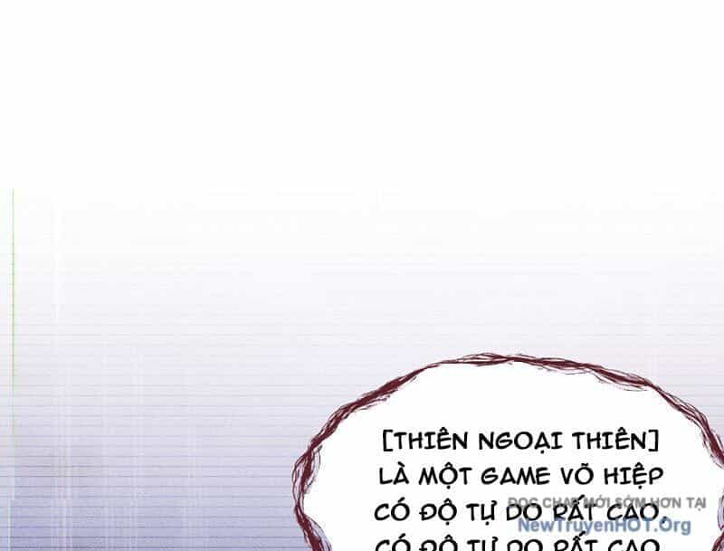 Kẻ Thù Của Ta Lại Thành Đạo Lữ - Chương 1 - ảnh 37