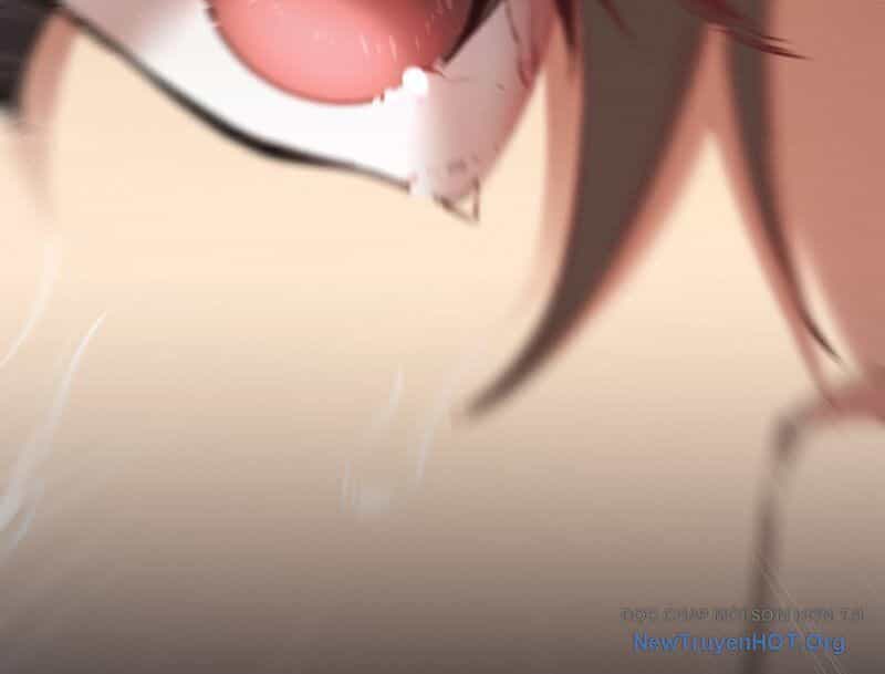 Kẻ Thù Của Ta Lại Thành Đạo Lữ - Chương 1 - ảnh 64