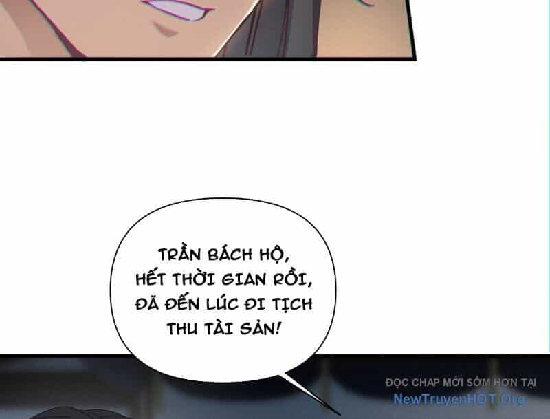 Kẻ Thù Của Ta Lại Thành Đạo Lữ - Chương 1 - ảnh 86