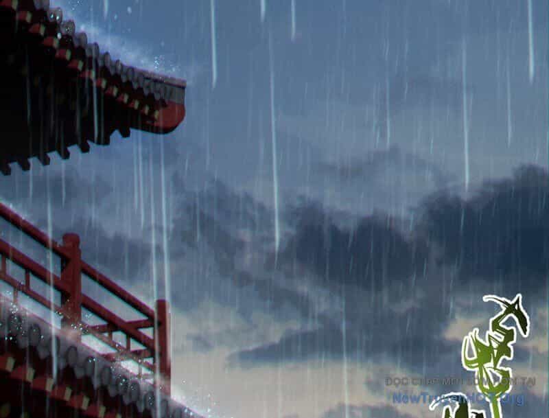 Kẻ Thù Của Ta Lại Thành Đạo Lữ - Chương 1 - ảnh 90