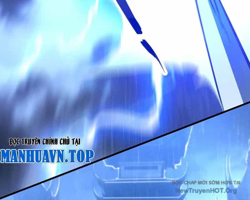Kẻ Thù Của Ta Lại Thành Đạo Lữ - Chương 10 - ảnh 77