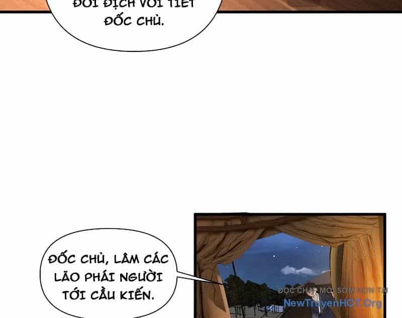 Kẻ Thù Của Ta Lại Thành Đạo Lữ - Chương 13 - ảnh 38