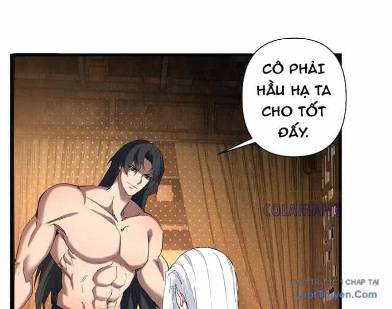 Kẻ Thù Của Ta Lại Thành Đạo Lữ - Chương 14 - ảnh 3