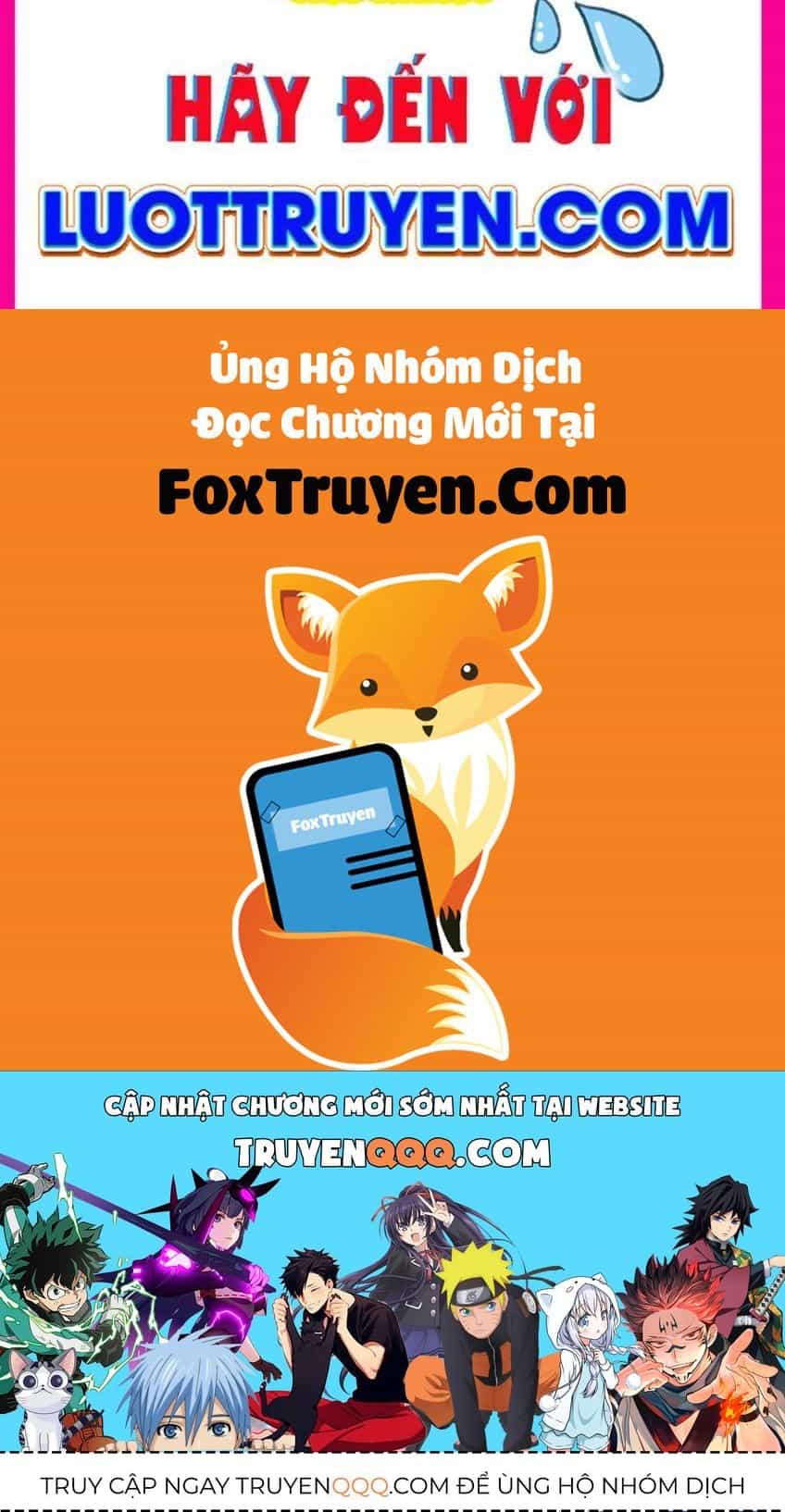 Kẻ Thù Của Ta Lại Thành Đạo Lữ - Chương 19 - ảnh 150