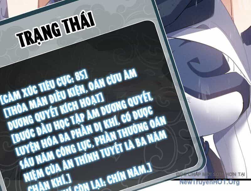 Kẻ Thù Của Ta Lại Thành Đạo Lữ - Chương 2 - ảnh 123