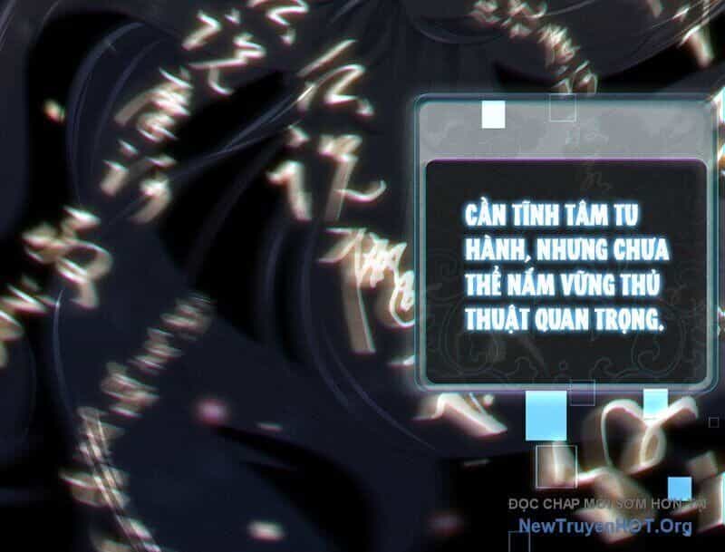 Kẻ Thù Của Ta Lại Thành Đạo Lữ - Chương 2 - ảnh 25